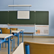 Illustration for article titled Did the 'Porn Star' Teacher Deserve to Be Fired?